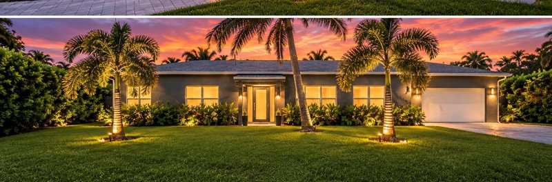 2801 NE 2nd Avenue, Wilton Manors FL 33334