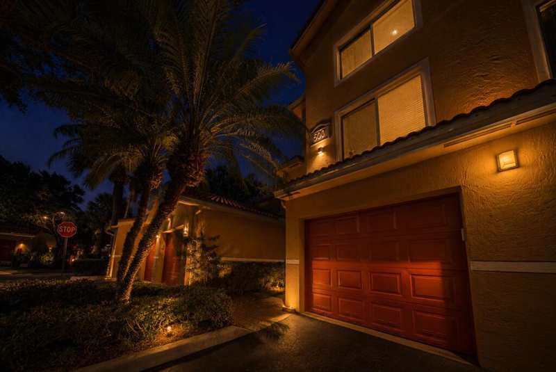 500 Scotia Drive # 302, Hypoluxo FL 33462