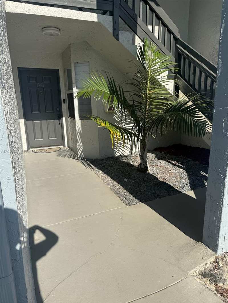 601 SW 113th Way # 601, Pembroke Pines FL 33025