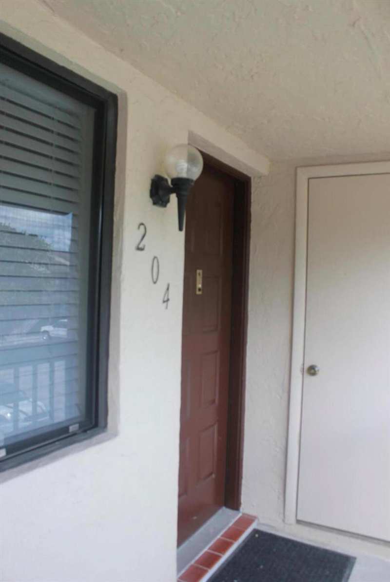 21943 Remsen Terrace # 204, Boca Raton FL 33433