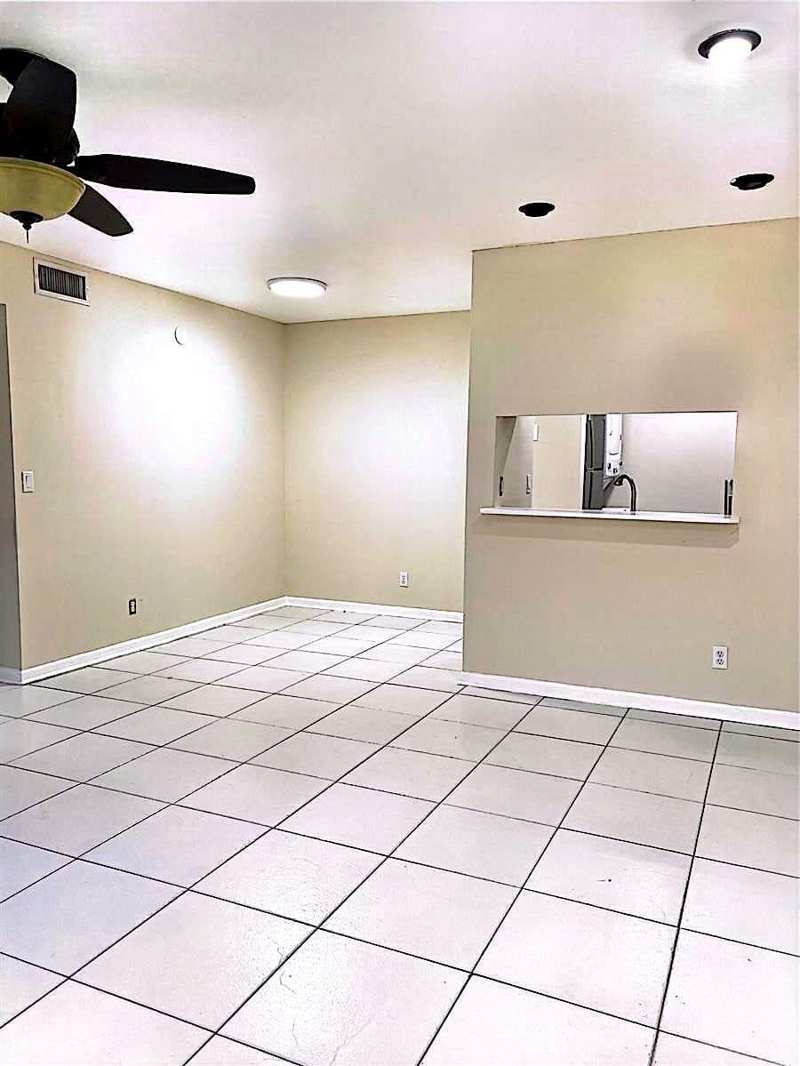 1014 Twin Lakes Drive # h, Coral Springs FL 33071