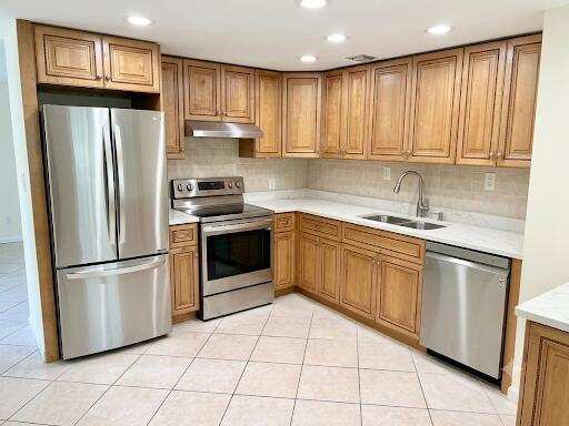 1015 Ainslie A Drive, Boca Raton FL 33434