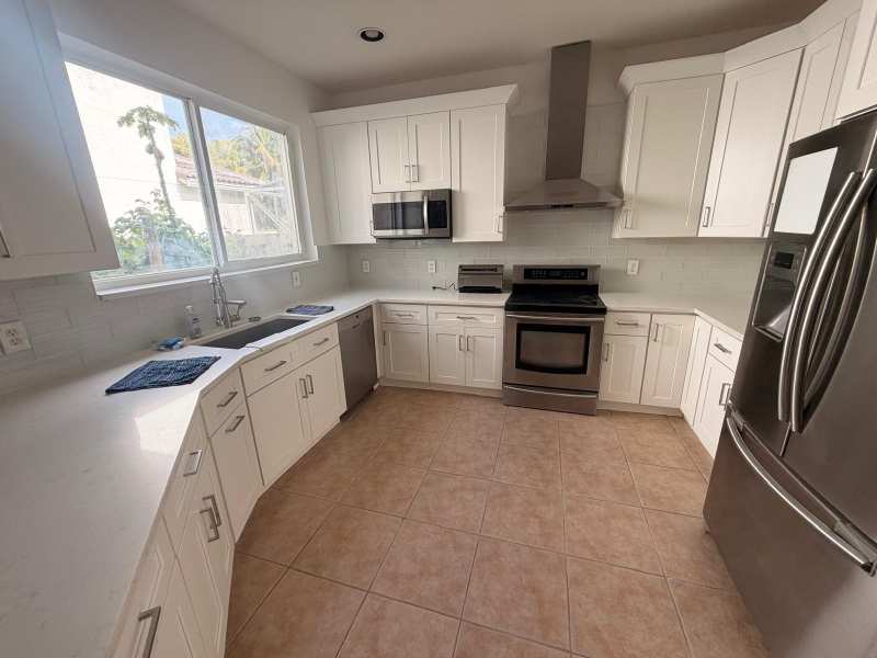 1226 Avondale Lane, West Palm Beach FL 33409