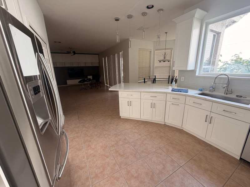 1226 Avondale Lane, West Palm Beach FL 33409