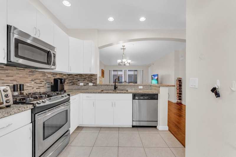 2955 NW 126th Avenue # 5, Sunrise FL 33323