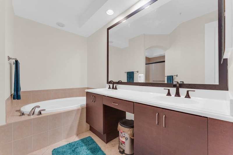 2955 NW 126th Avenue # 5, Sunrise FL 33323