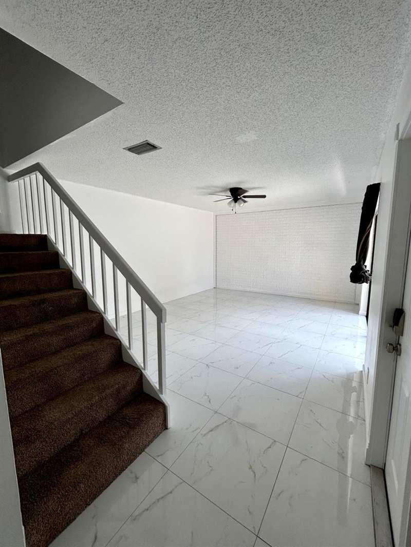 4606 Cherry Road, West Palm Beach FL 33417