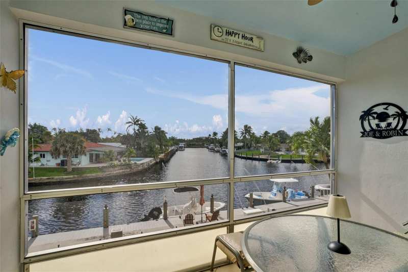 935 SE 9th Avenue # 16, Pompano Beach FL 33060