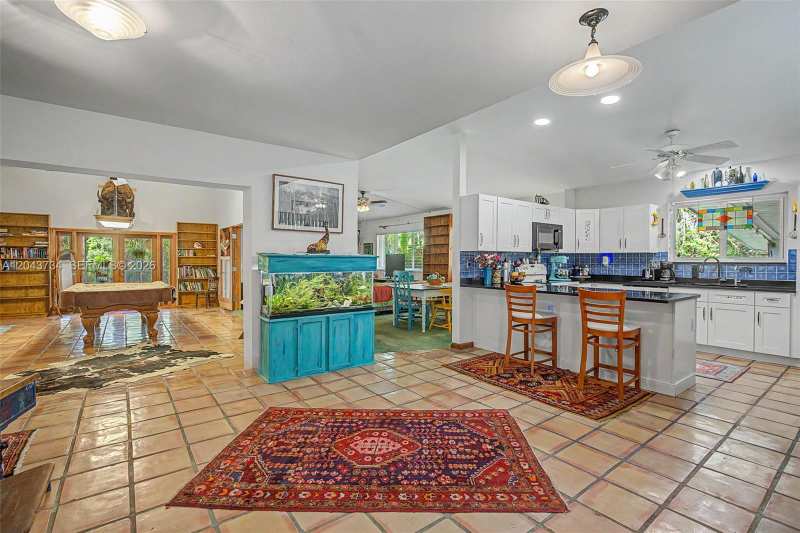 16620 SW 234th St, Homestead FL 33031