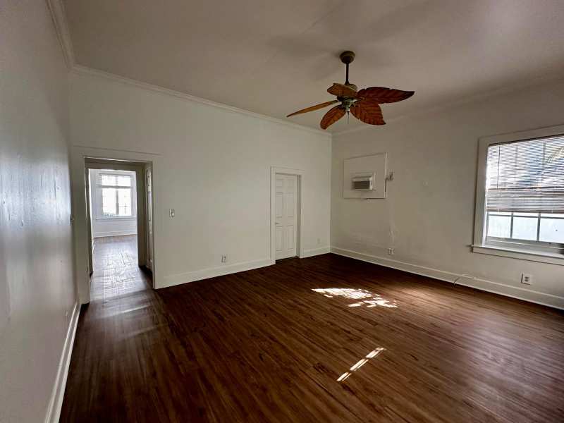 270 Seminole Avenue # 3, Palm Beach FL 33480