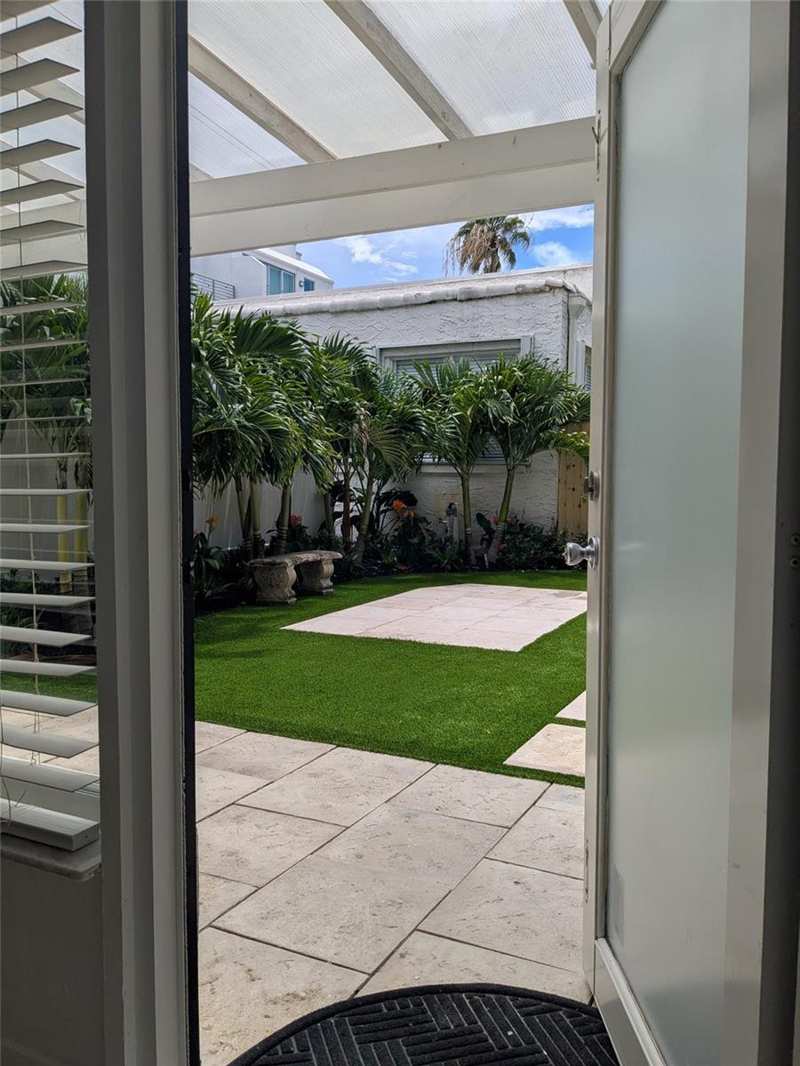 21 SE 11th Avenue Unit 1, Fort Lauderdale FL 33301
