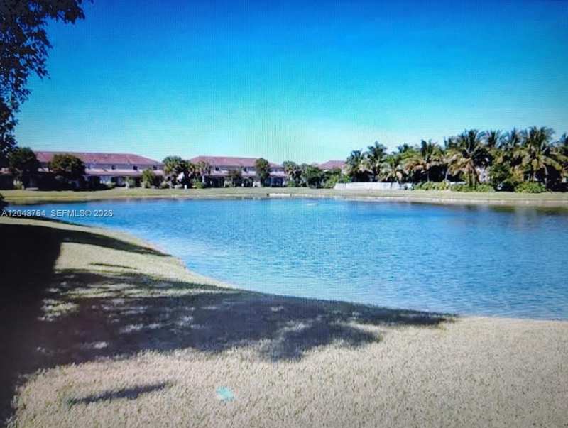 8215 SW 27th St # 103, Miramar FL 33025