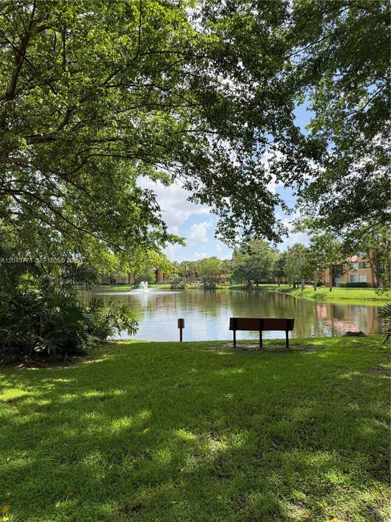 10709 Cleary Blvd # 101, Plantation FL 33324
