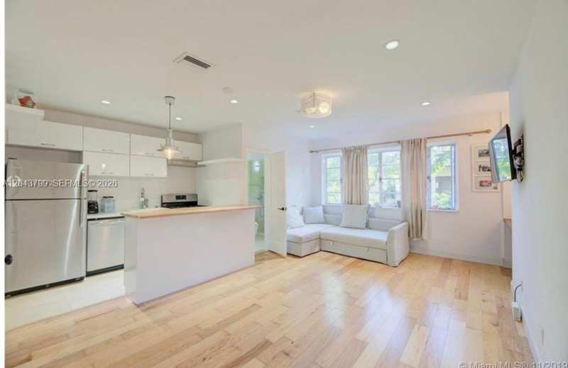 840 Michigan Ave # 7, Miami Beach FL 33139