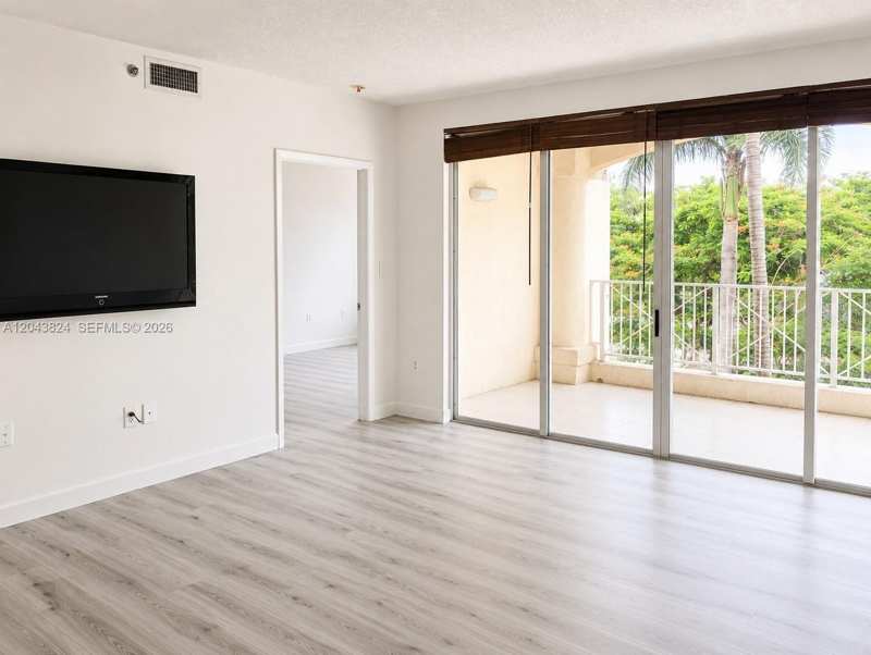 1824 Brickell Ave # 2B, Miami FL 33129
