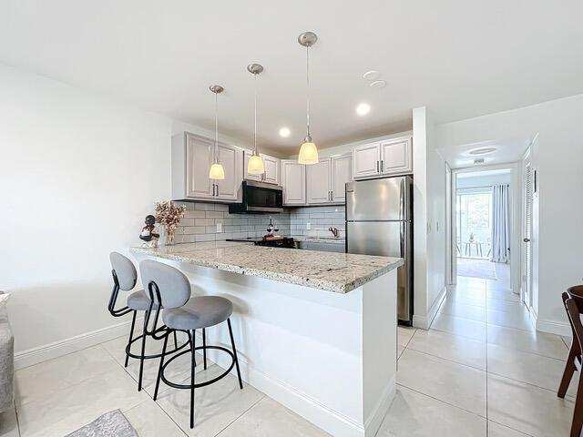 410 Chatham T, West Palm Beach FL 33417
