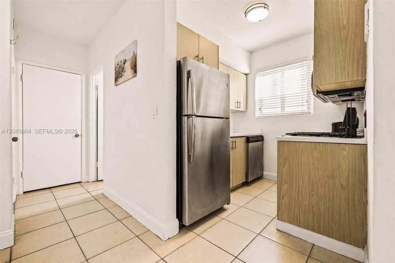 7340 Harding Ave # 16, Miami Beach FL 33141