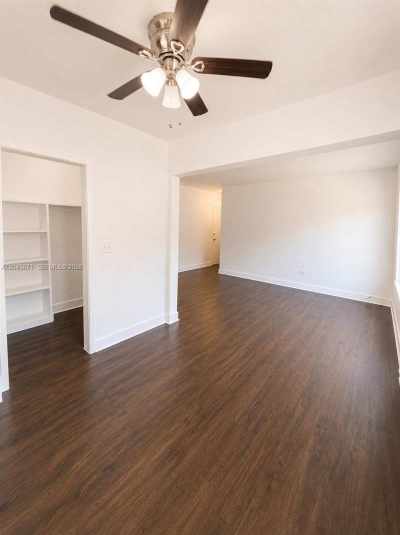 322 25th St # 12, Miami Beach FL 33140