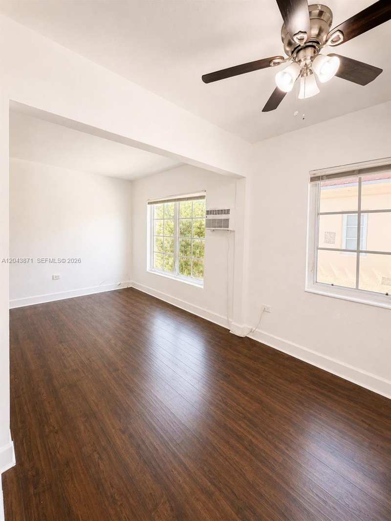 322 25th St # 12, Miami Beach FL 33140