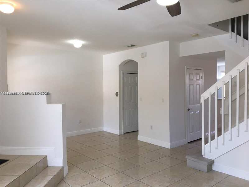 24355 SW 109th Ct, Homestead FL 33032