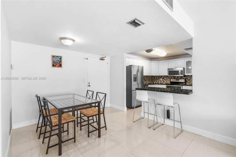 9273 Collins Ave # 408, Surfside FL 33154