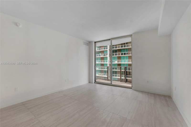 77 SE 5 Street # 1708, Miami FL 33131