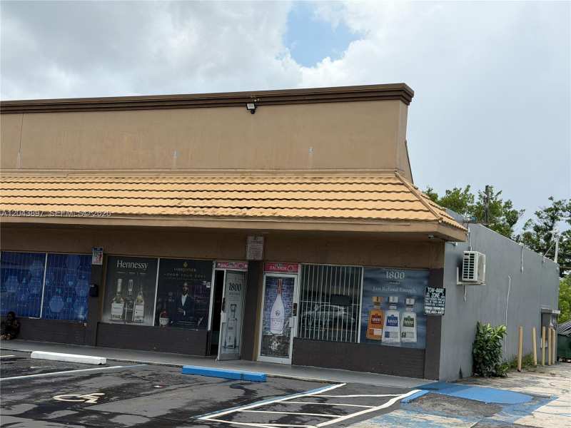 Miami Property