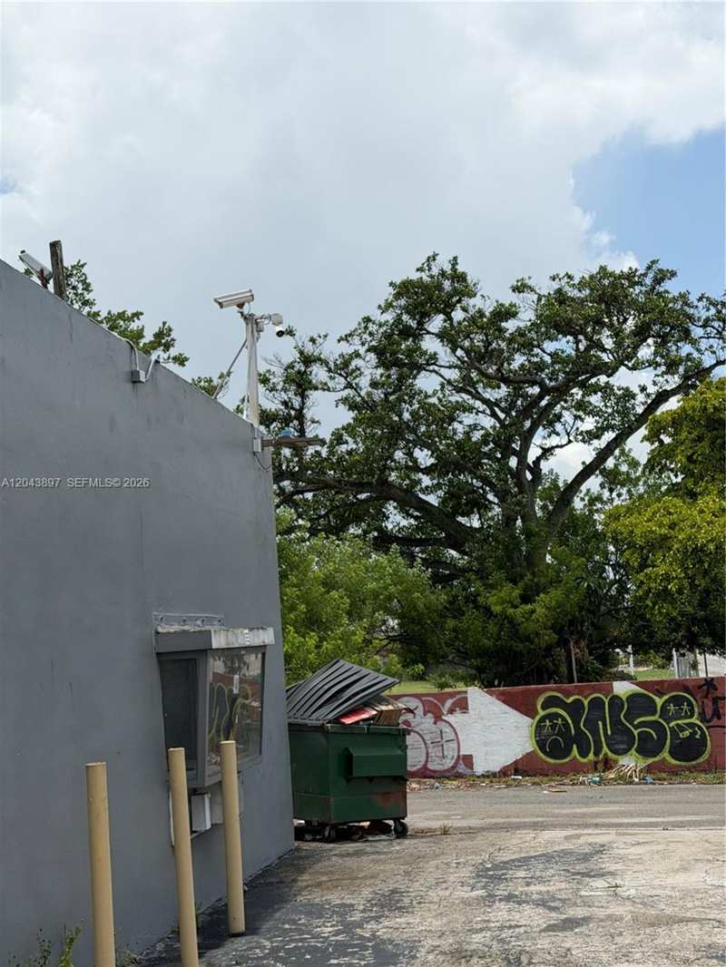 Miami Property