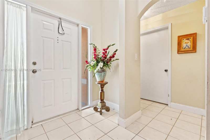 4931 SW 152nd Ave, Miramar FL 33027