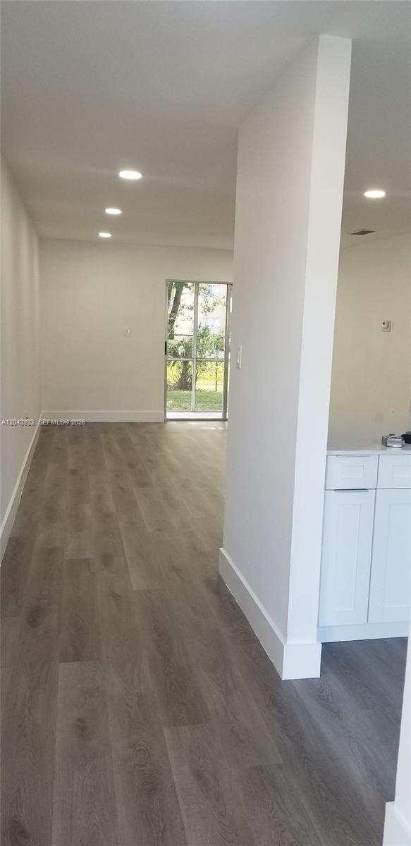 2244 SW 81st Ave # 2244, Miramar FL 33025