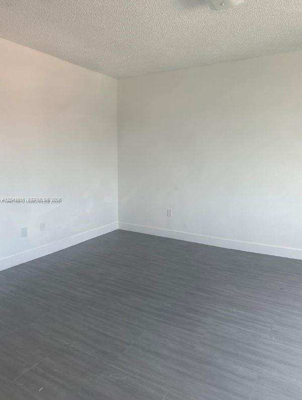2961 SW 5th St # 21, Miami FL 33135