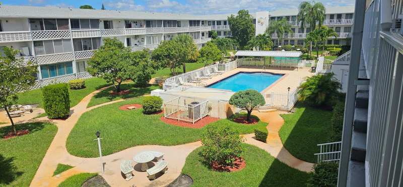 15610 NE 6th Avenue # 37b, Miami FL 33162