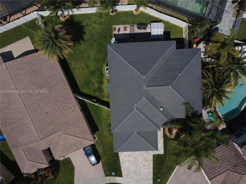2855 SW 177th Ter, Miramar FL 33029