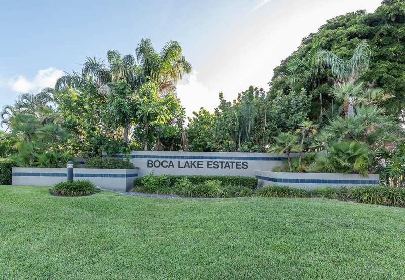 251 NW 69th Street, Boca Raton FL 33487