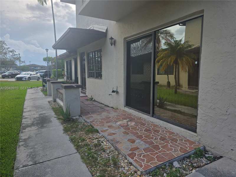 4586 SW 139th Ct # 763, Miami FL 33175