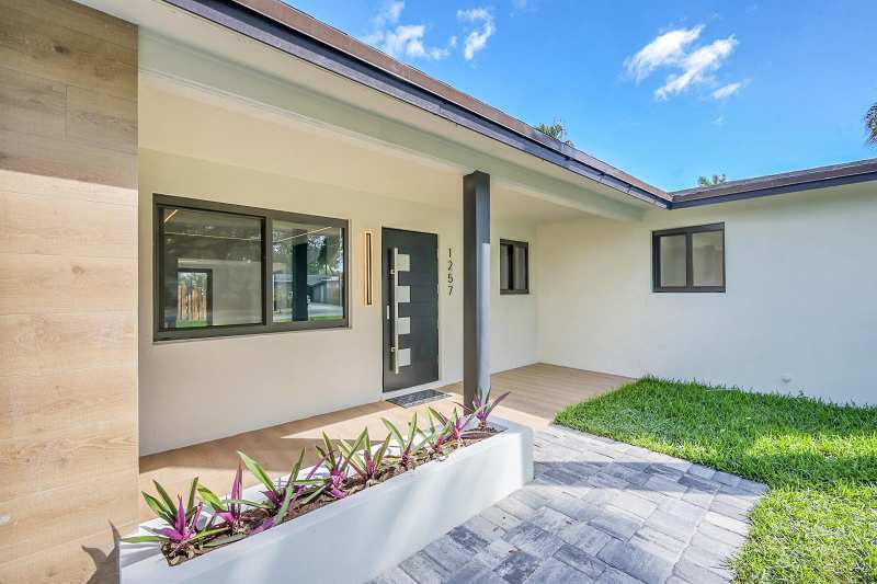 1257 NW 4th Street, Boca Raton FL 33486