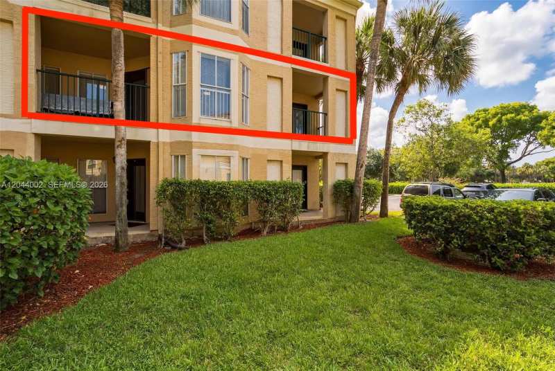 977 Riverside Dr # 220, Coral Springs FL 33071