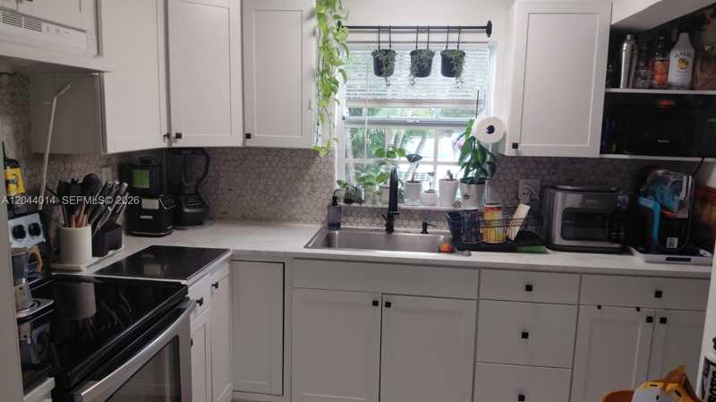 6461 Miramar Pkwy, Miramar FL 33023
