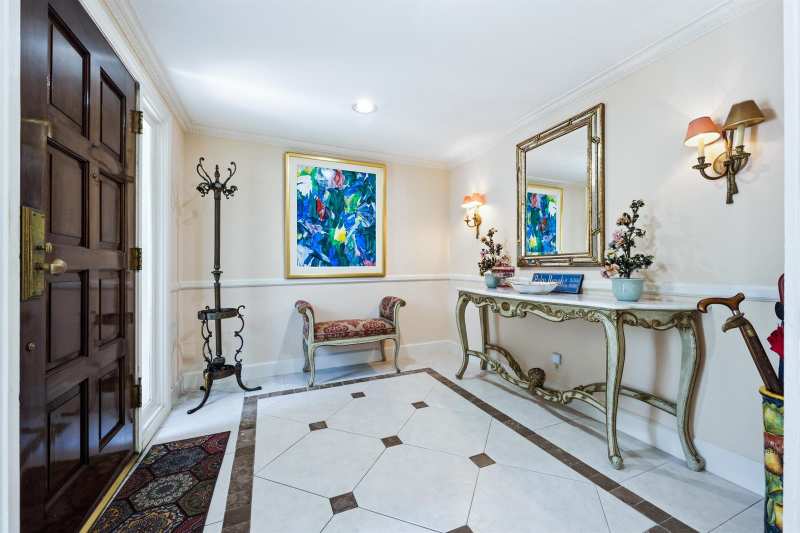 265 Fairview Road, Palm Beach FL 33480