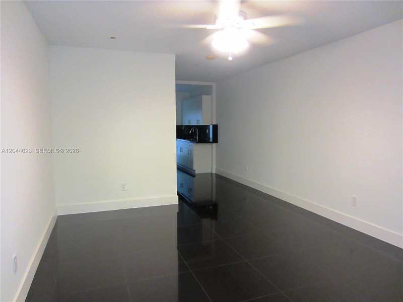 8132 Harding Ave # 5, Miami Beach FL 33141