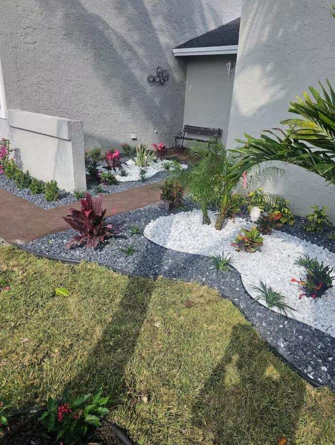 750 SW 55th Avenue, Margate FL 33068