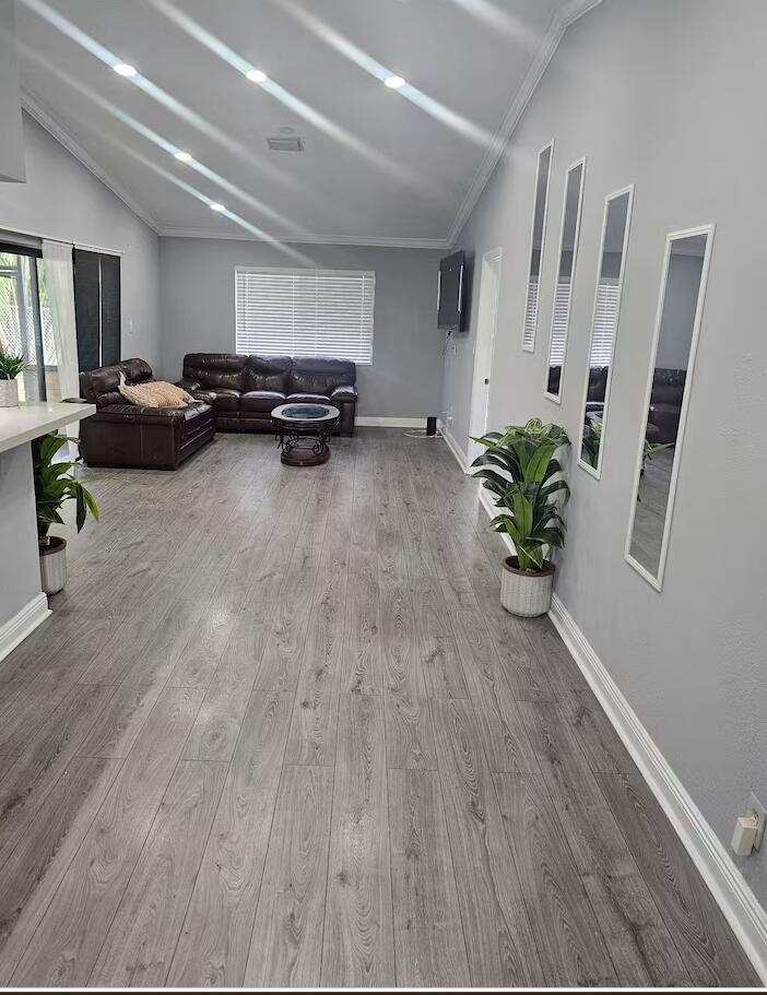 750 SW 55th Avenue, Margate FL 33068