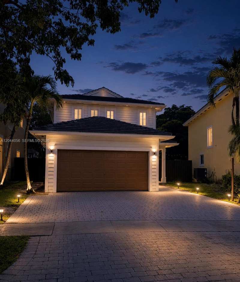 363 NE 35th Ter, Homestead FL 33033