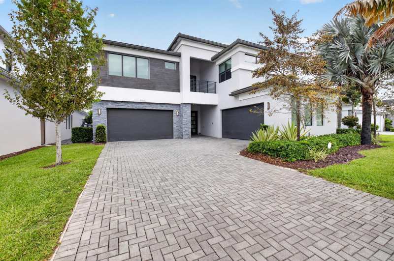 8845 Skyward Street, Boca Raton FL 33496