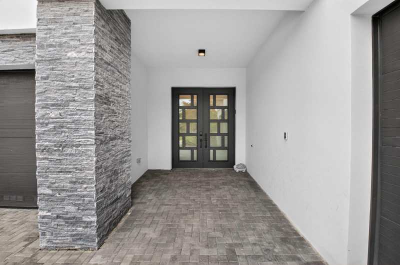 8845 Skyward Street, Boca Raton FL 33496