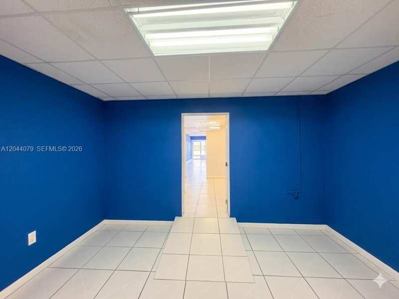 3130 NW 7th St # 3132, Miami FL 33125