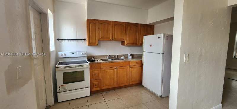 730 83rd St # 2, Miami Beach FL 33141