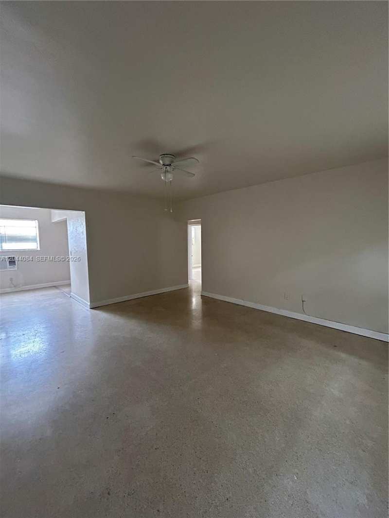 730 83rd St # 2, Miami Beach FL 33141