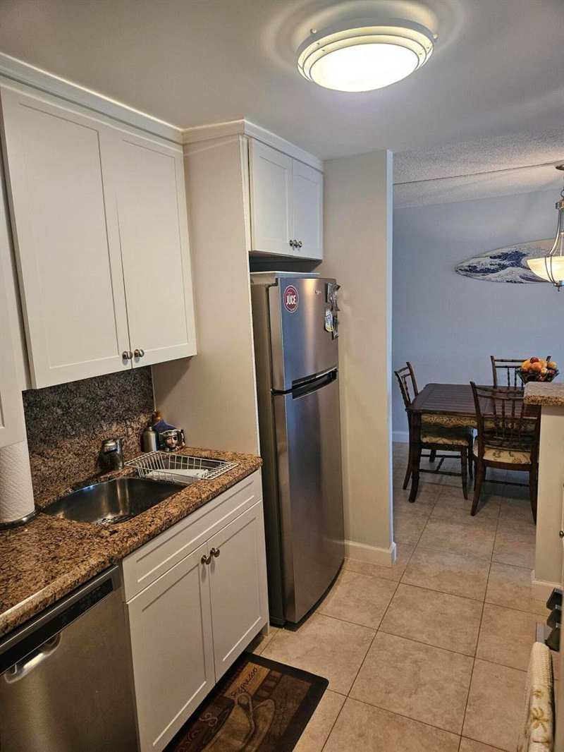 2121 N Ocean Boulevard N # 405e, Boca Raton FL 33431
