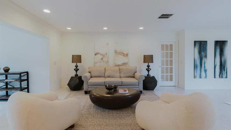 9277 Vista Del Lago # B, Boca Raton FL 33428